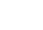 Vitafor